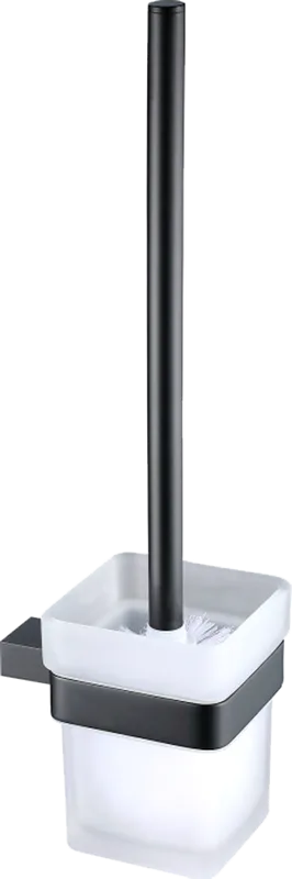 Ершик Allen Brau Infinity 6.21008-31 черный Sancos — официальный сайт
