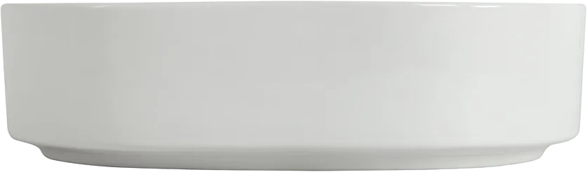 Накладная раковина BelBagno BB1483 50 Sancos — официальный сайт