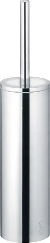 Ершик Keuco Universal 16064 Sancos — официальный сайт