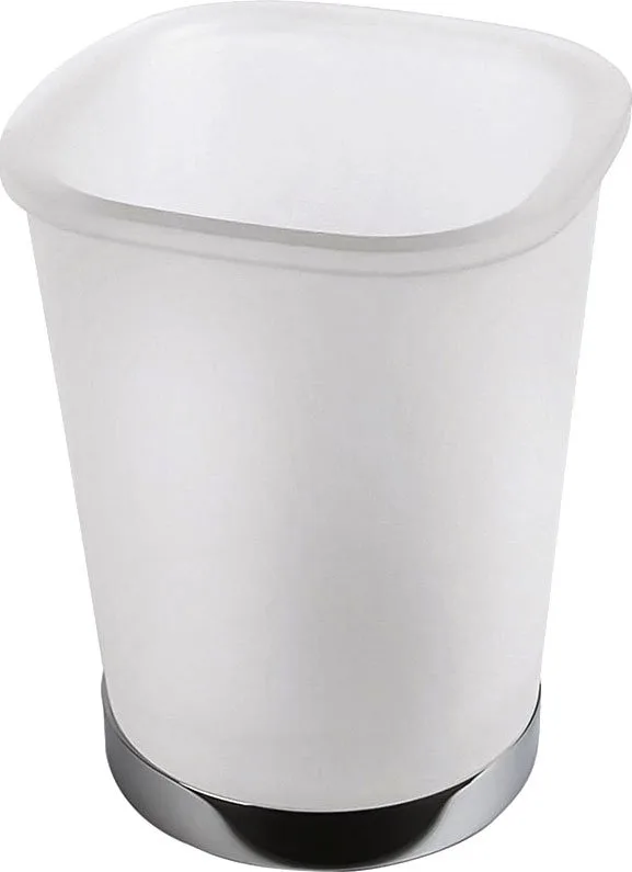 Стакан Colombo Design Alize B2541 Sancos — официальный сайт
