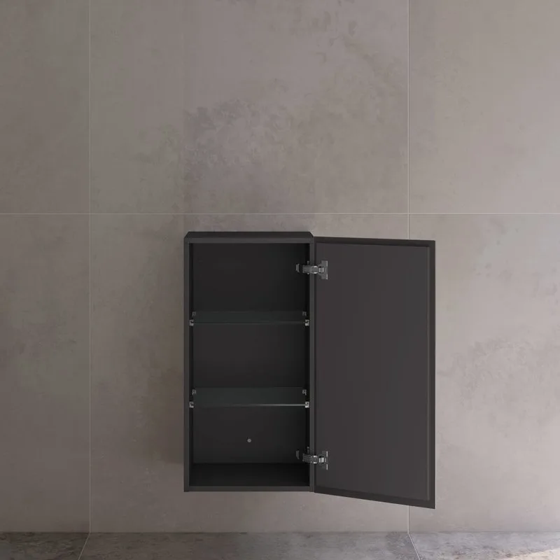 Шкаф Keuco Stageline 32811 R, вулканит Sancos — официальный сайт