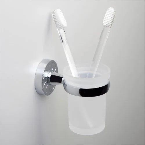 Стакан Wasserkraft Isen K-4028 Sancos — официальный сайт