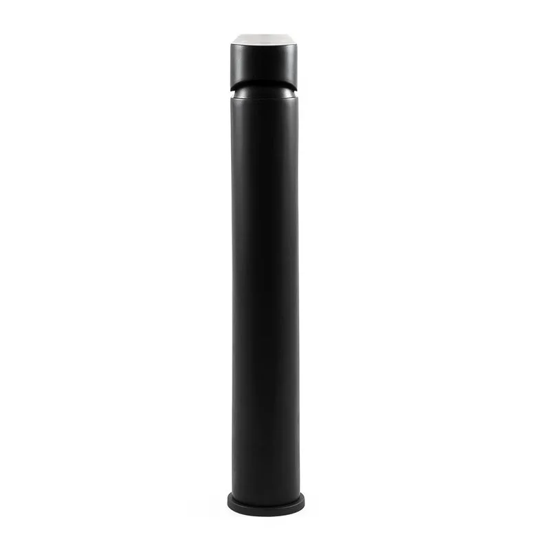 Смеситель для раковины Clever Agora Xtreme 60707 Sancos — официальный сайт