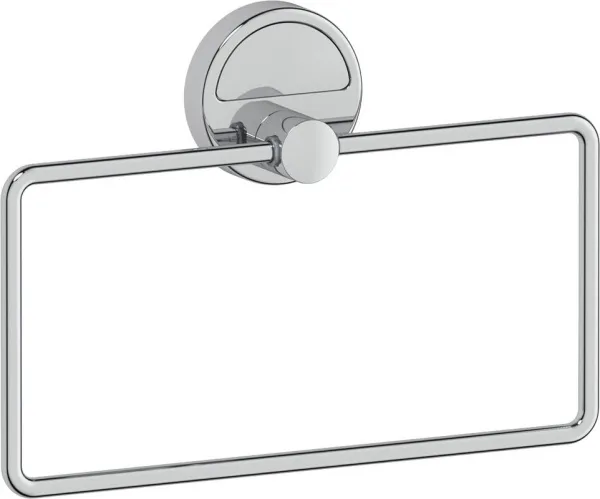 Полотенцедержатель FBS Luxia LUX 022 Sancos — Оригинал
