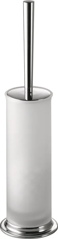 Ершик Colombo Design Link B2406.000 Sancos — официальный сайт