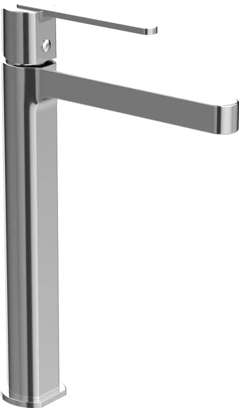 Смеситель для раковины AltroBagno Unione 010220 Cr хром Sancos — официальный сайт
