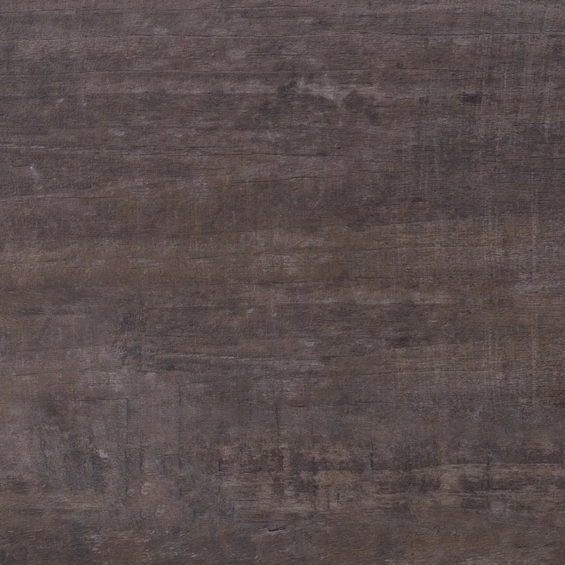 Шкаф-пенал для ванной BelBagno Pietra 35, stone, универсальный Sancos — официальный сайт