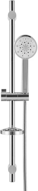 Душевой гарнитур Swedbe Calypso 5080 Sancos — официальный сайт