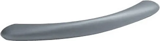 Ручка для ванны Riho Standard silver Sancos — официальный сайт