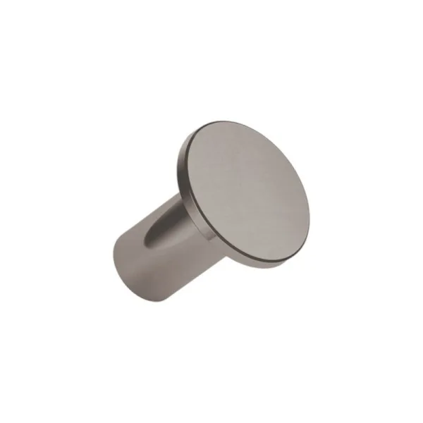 Крючок Colombo Design Mini CD107.HPS1 нержавеющая сталь