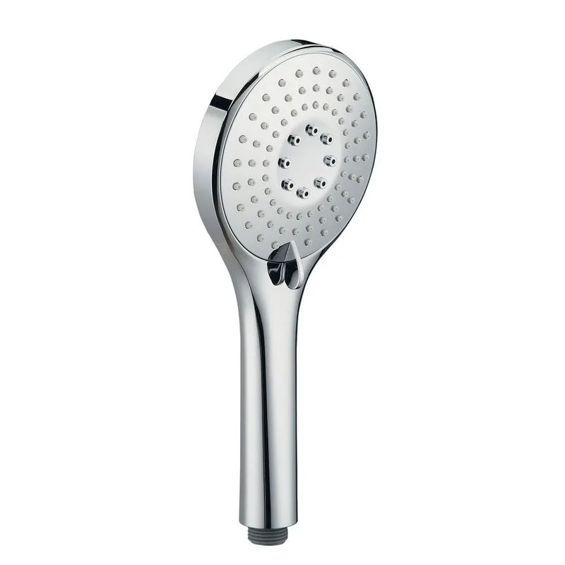 Душевая лейка Clever UP!URBAN 61043 Sancos — официальный сайт