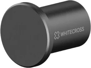 Крючок WHITECROSS Ergo ER2215GM оружейная сталь Sancos — официальный сайт