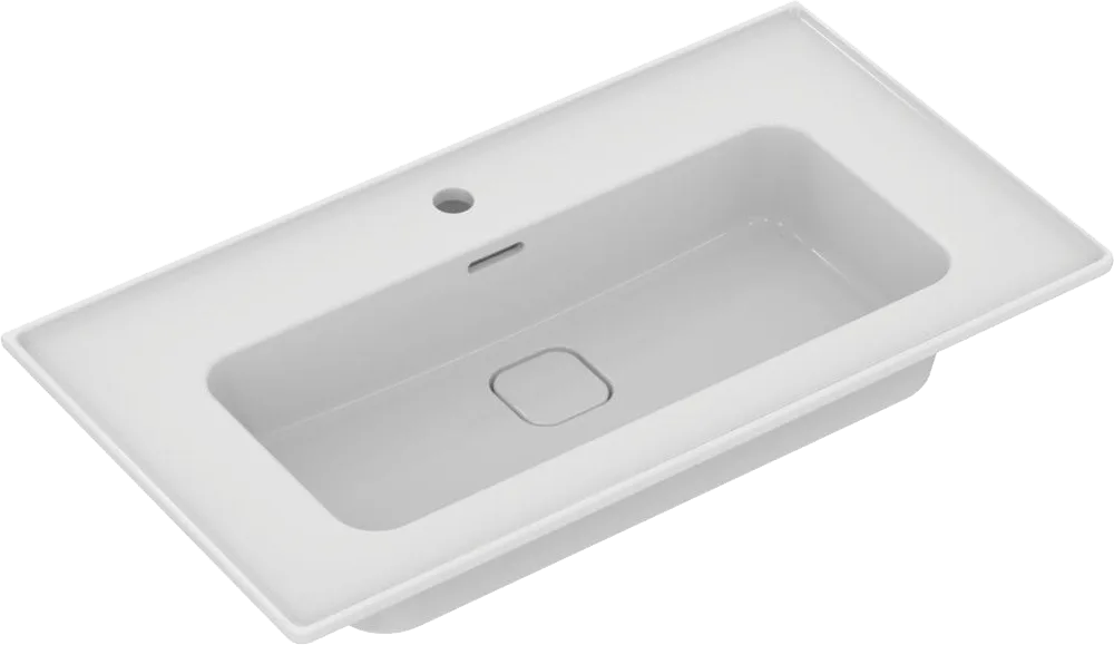 Мебельная раковина Ideal Standard Strada II T300301 Sancos — официальный сайт