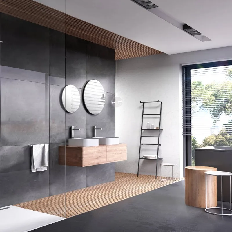 Смеситель для раковины Webert Azeta New Azeta New AA830402015 для раковины, хром Sancos — официальный сайт