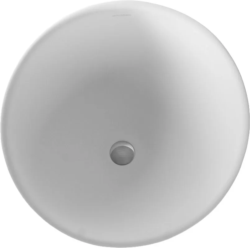Раковина Montebianco Pisa Cono 11237 Sancos — официальный сайт