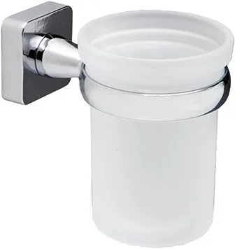 Стакан Wasserkraft Lippe K-6528 Sancos — официальный сайт