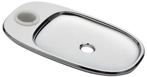 Душевой гарнитур IDDIS Sena SEN3F70i16 Sancos — официальный сайт