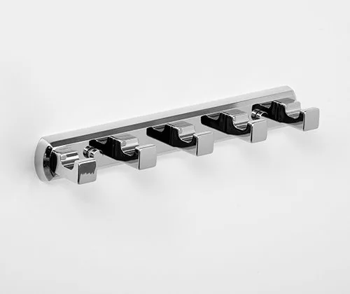 Крючок Wasserkraft Lippe K-6575 Sancos — официальный сайт