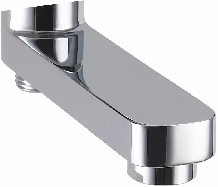 Излив RGW Shower Panels SP-159 Sancos — официальный сайт