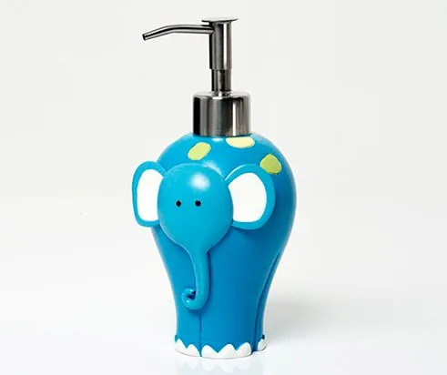 Дозатор Wasserkraft Lippe K-8199 Sancos — официальный сайт