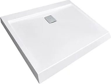 Поддон для душа Radaway Argos D 80x90 Sancos — официальный сайт