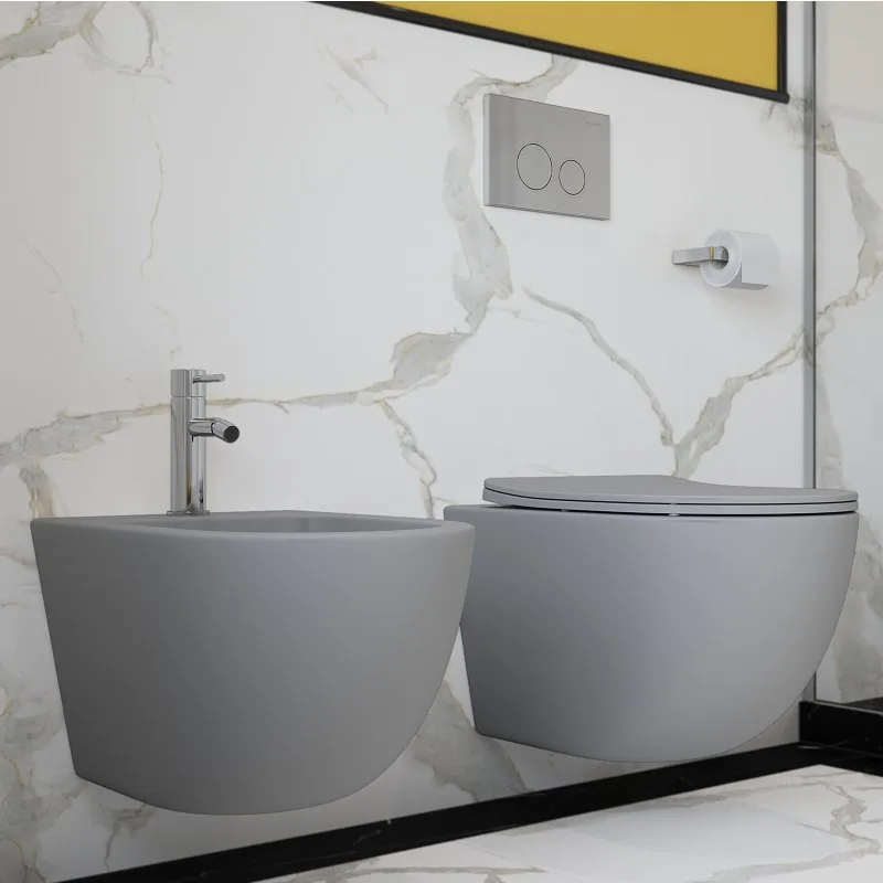 Кнопка смыва Aqueduto Circulo CIR0100, хром Sancos — официальный сайт