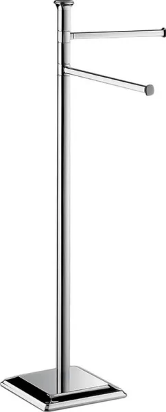 Полотенцедержатель Colombo Design Portofino B3238.000