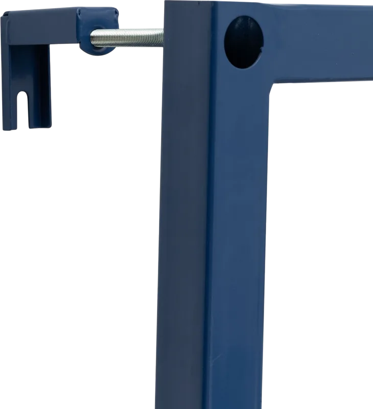Система инсталляции для унитазов Allen Brau Project Color 9.1PR10.20 Sancos — официальный сайт