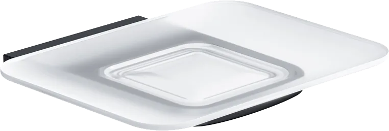 Мыльница AM.PM Inspire 2.0 A50A34222 Sancos — официальный сайт