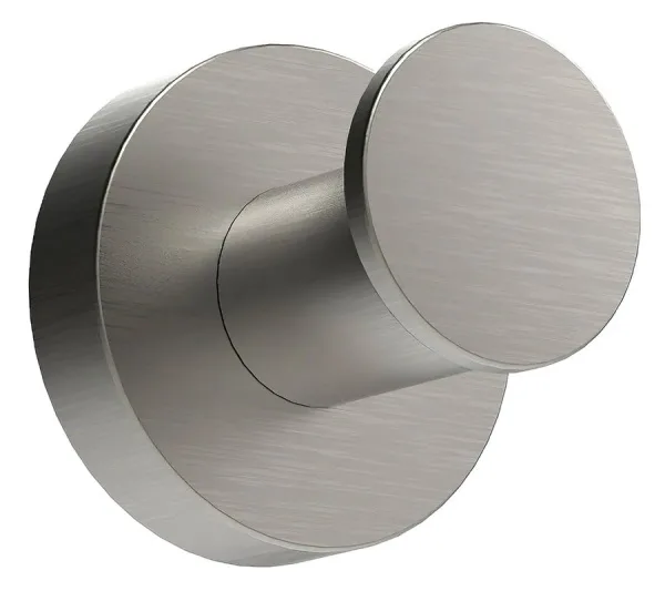 Крючок Colombo Design Plus W4917.HPS1 нержавеющая сталь Sancos — Оригинал