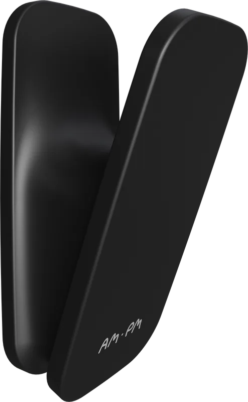 Крючок AM.PM Inspire 2.0 A50A35522 черный Sancos — официальный сайт