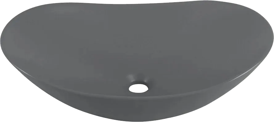Накладная раковина BelBagno BB1404-H311 Sancos — официальный сайт