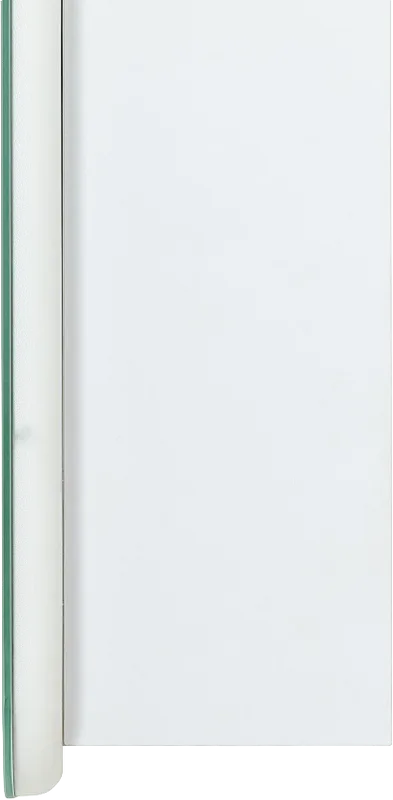 Зеркало-шкаф BelBagno Marino SPC-MAR-800/800-2A-LED-TCH с подсветкой Sancos — официальный сайт