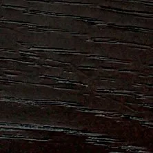 Тумба под раковину без столешницы BelBagno Marino 80 rovere cioccolato amaro Sancos — официальный сайт