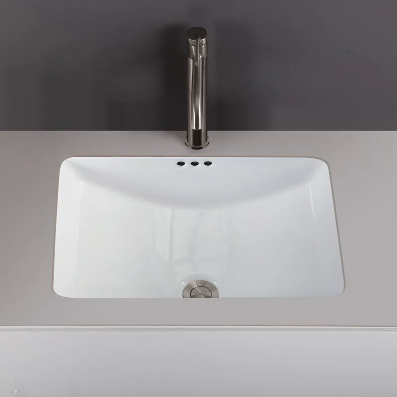 Раковина BelBagno BB1006 Sancos — официальный сайт