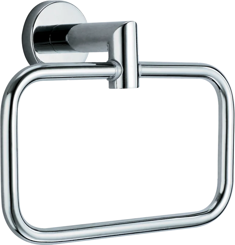 Полотенцедержатель VitrA Minimax S A44783 Sancos — официальный сайт