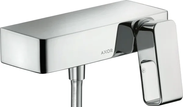Смеситель для душа Axor Urquiola 11620000 Sancos — Оригинал