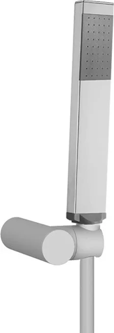 Душевой гарнитур Paffoni Premium ZDUP115BO Sancos — официальный сайт
