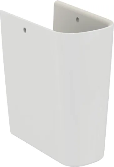 Полупьедестал Ideal Standard Esedra Guest T290301 Sancos — Оригинал