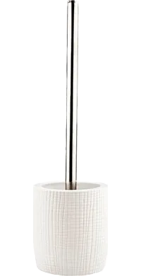 Ершик Wasserkraft Dinkel K-4627 Sancos — официальный сайт