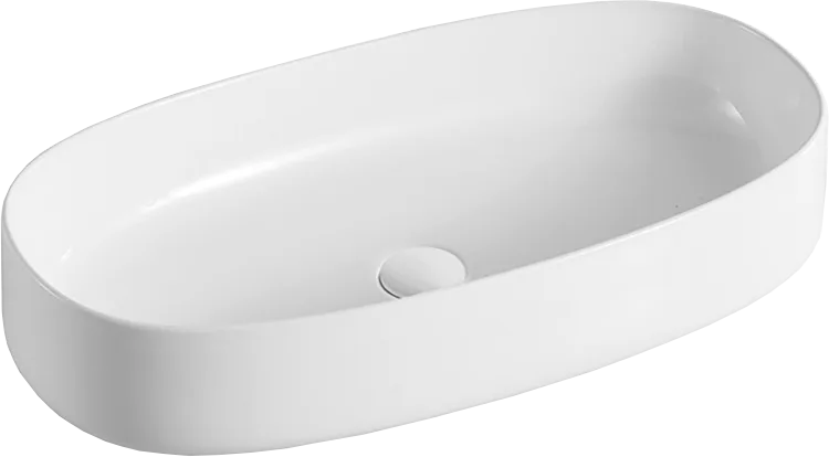 Накладная раковина Ceramicanova Element CN5022 Sancos — официальный сайт