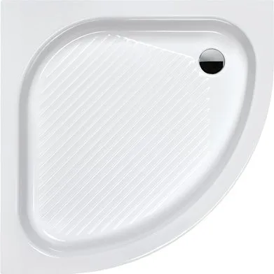Поддон для душа RGW B/CL-S-A B/CL-S 16180488-51 80x80 Sancos — официальный сайт