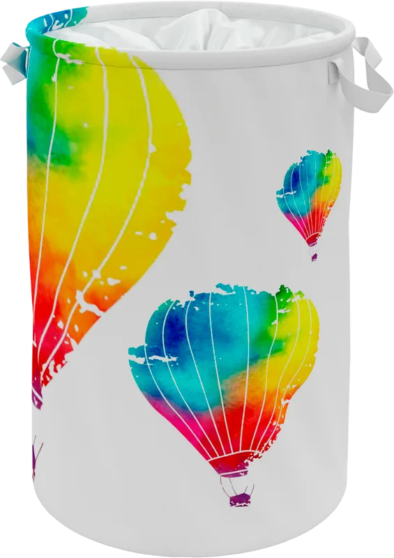 Корзина для белья Wasserkraft Rossel WB-572 Sancos — официальный сайт