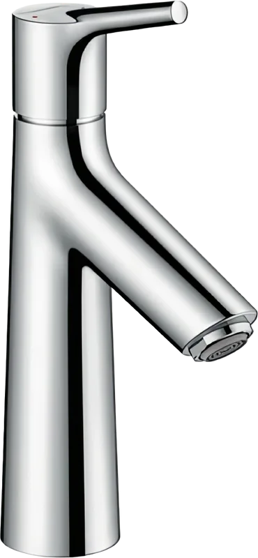 Смеситель для раковины Hansgrohe Talis S 72021000 Sancos — официальный сайт