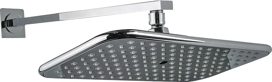 Душевой комплект Timo Selene SX-2069/00SM (1013), С ВНУТРЕННЕЙ ЧАСТЬЮ Sancos — официальный сайт