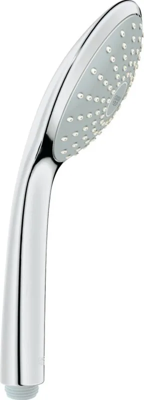 Душевой гарнитур Grohe Euphoria Mono 110  27354000 Sancos — официальный сайт