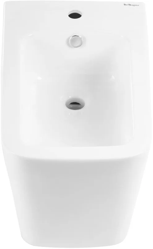 Биде напольное BelBagno Ardente-R BB003B Sancos — официальный сайт
