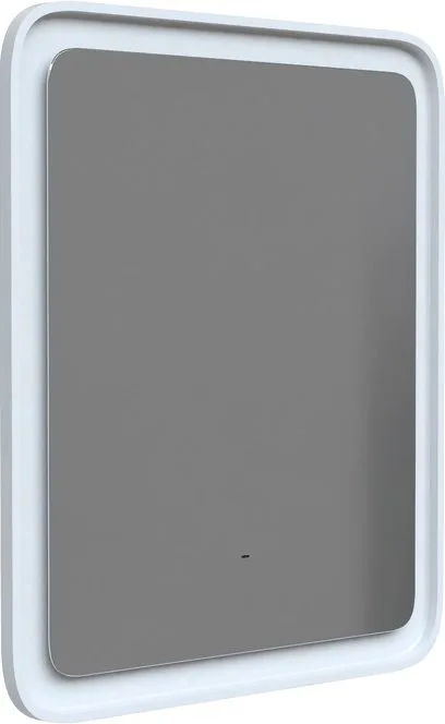 Зеркало IDDIS Esper 60 60 Sancos — официальный сайт