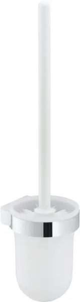 Ершик Keuco Smart 02364 Sancos — Оригинал