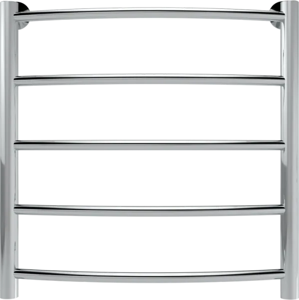 Полотенцесушитель водяной Indigo Arc LAW60-40